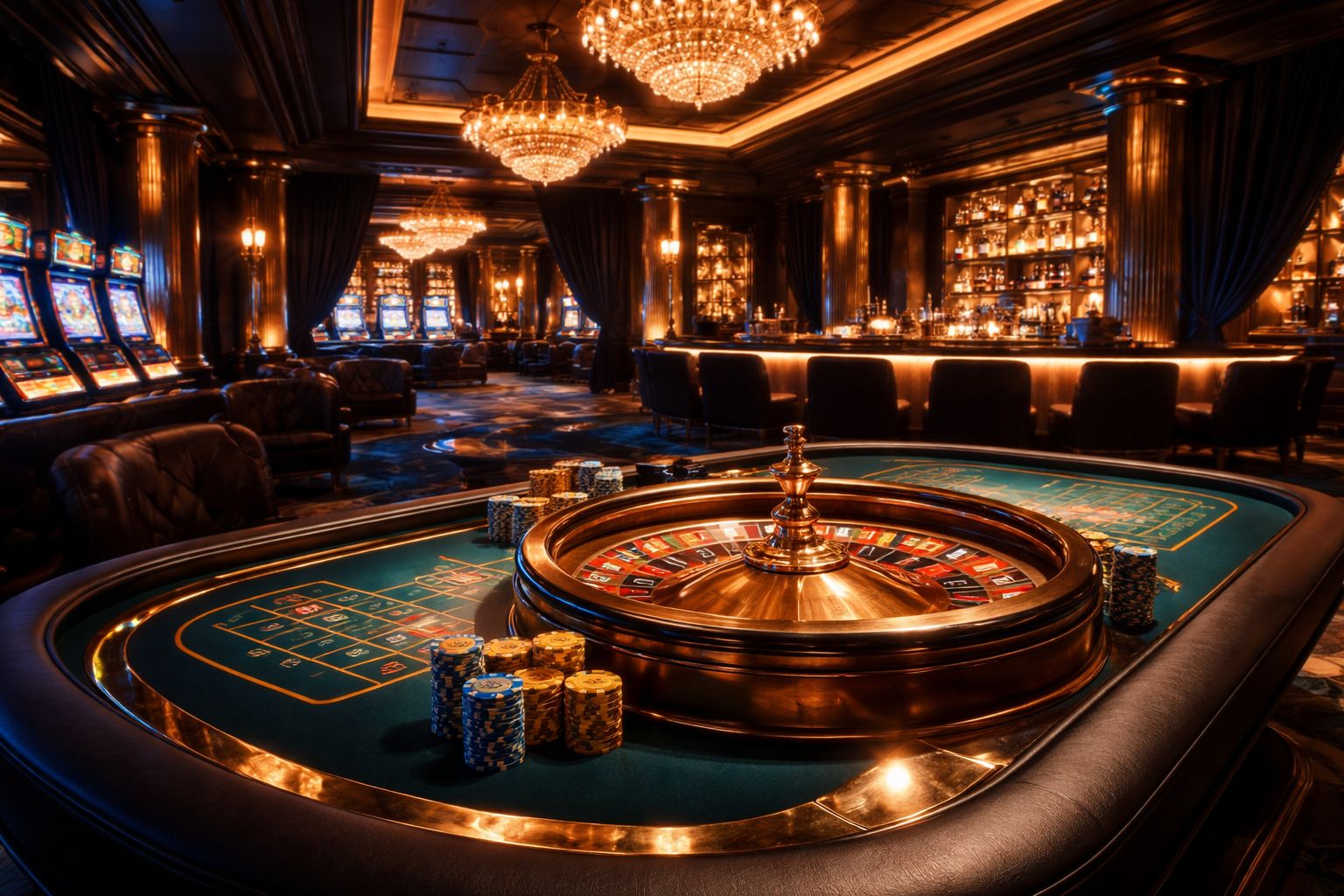 88 FC: Sảnh Casino Được Xây Dựng Cho Bàn Trực Tiếp Và Phiên Chơi Máy Đa Dạng 88 FC: Sảnh Casino Được Xây Dựng Cho Bàn Trực Tiếp Và Phiên Chơi Máy Đa Dạng