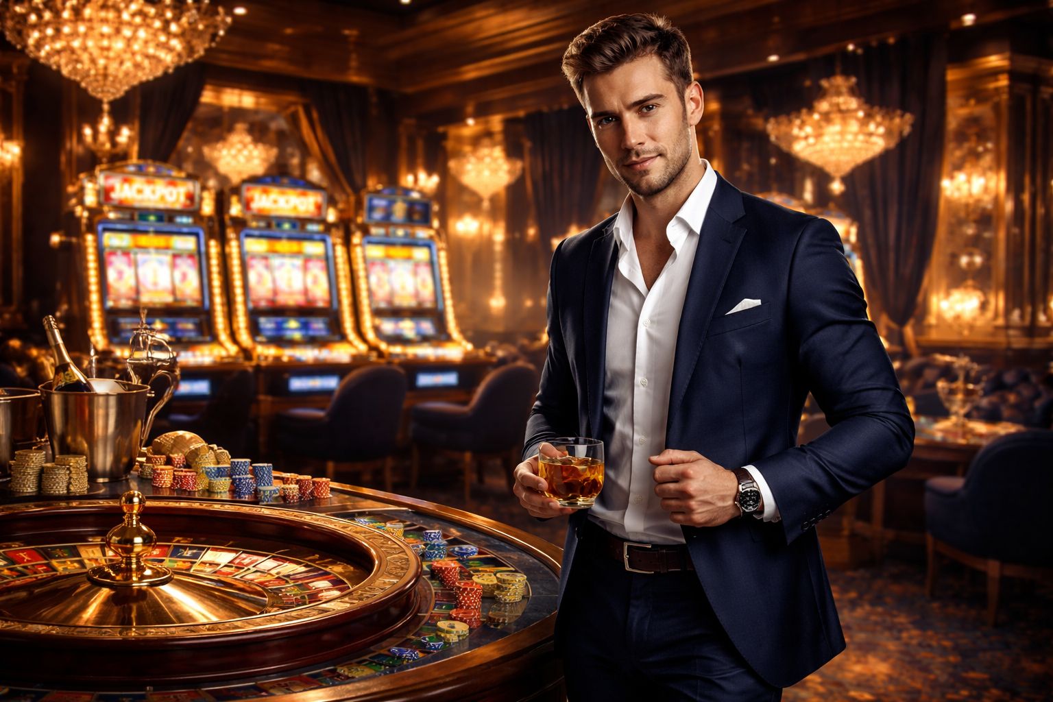 88 FC — Điểm Vào Dễ Dàng Của Bạn Để Trò Chơi Casino Và Điểm Nổi Bật Hàng Ngày